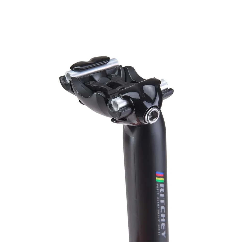 Sztyca podsiodłowa RITCHEY WCS ONE-BOLT o rozstawie 20 mm
