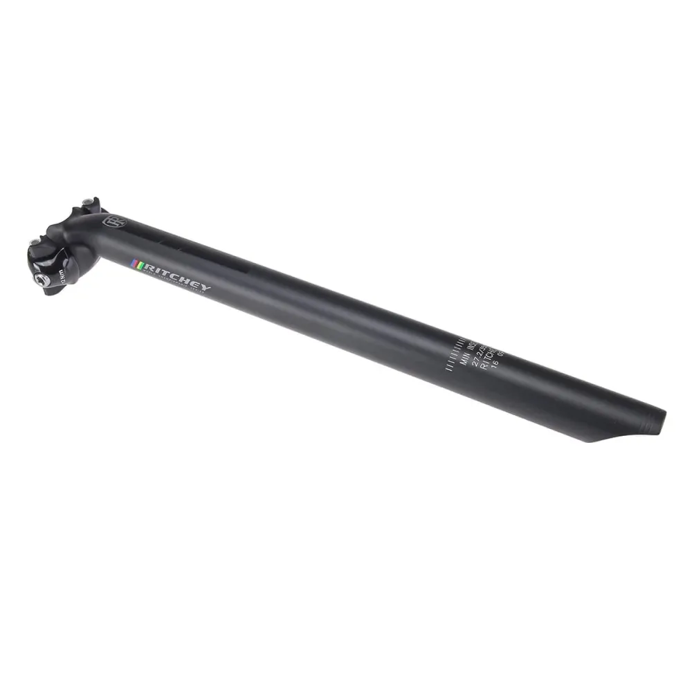 Sztyca podsiodłowa RITCHEY WCS ONE-BOLT o rozstawie 20 mm