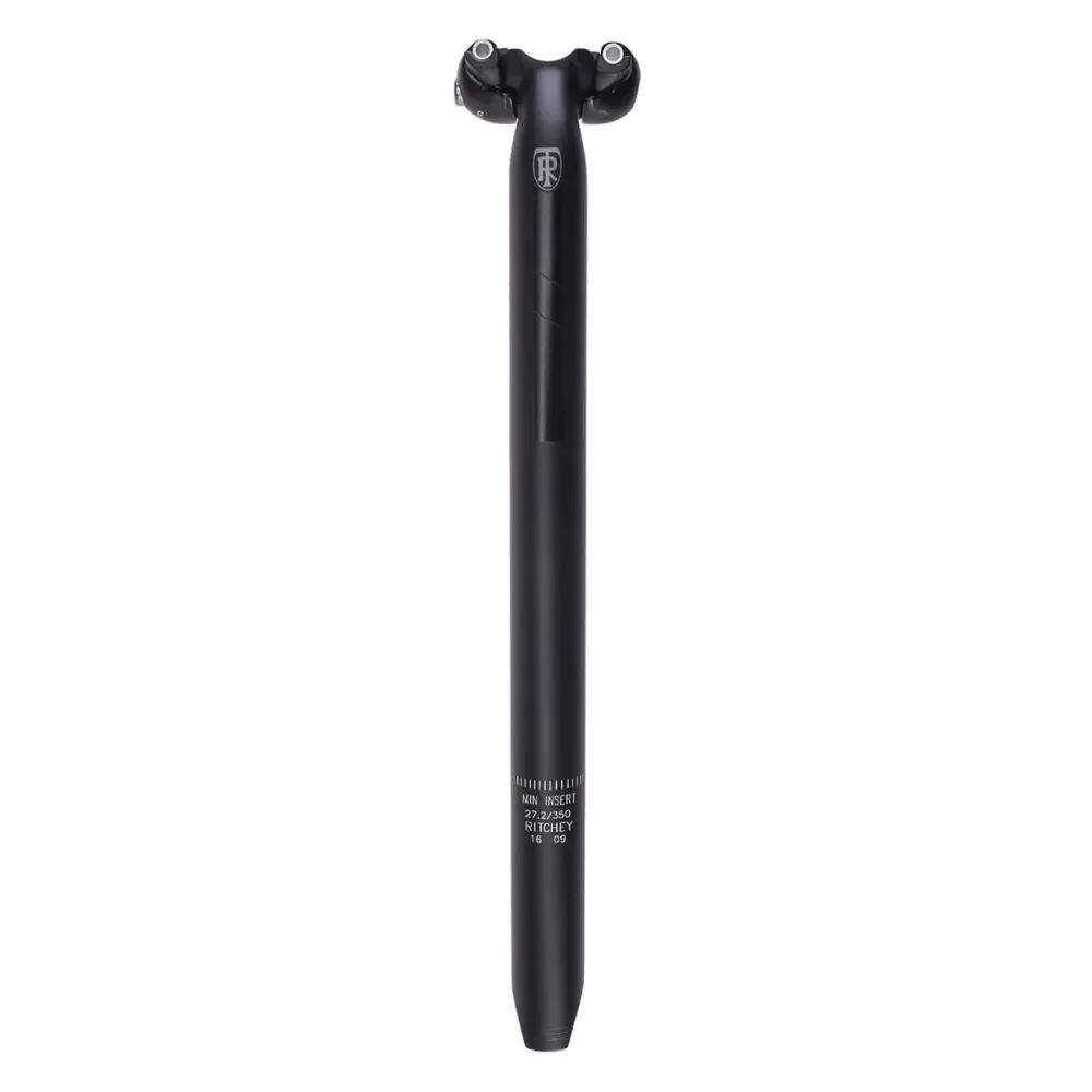 Sztyca podsiodłowa RITCHEY WCS ONE-BOLT o rozstawie 20 mm