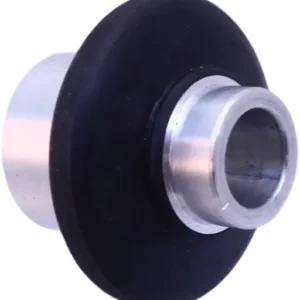 Koło obrotomierza Kone MX05/MX06/MX10/REO444 37mm KM650808G01 OEM