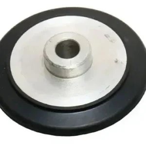 Koło obrotomierza Kone MX100/MX18/MX40 75mm KM710210G01
