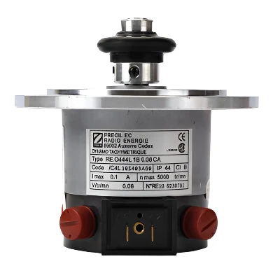 Obrotomierz Kone REO444 L1 B 0,06 11x30 CA KM276027