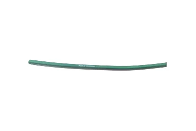 Pasek do tachometru Polycord 4mm / 1M