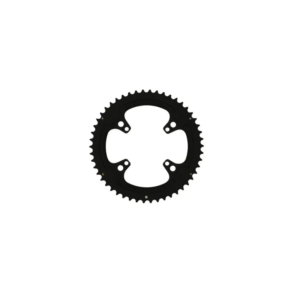 12V CAMPAGNOLO CHORUS 145mm Pokład zewnętrzny