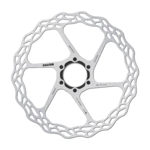 Tarcza Galfer Road Wave Center-Lock 1.8mm