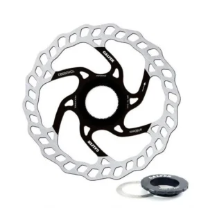 Tarcza hamulcowa Galfer MTB Disc Wave Center Lock 1.8mm