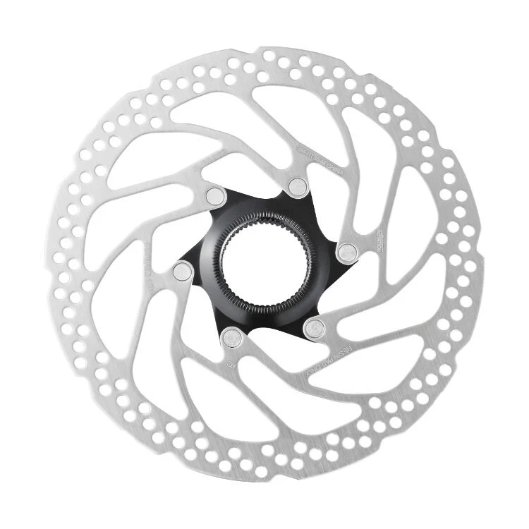 Tarcza hamulcowa Shimano SM-RT30 Center Lock