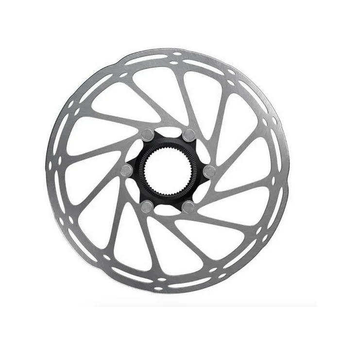 Tarcza hamulcowa Sram Centerline Center Lock