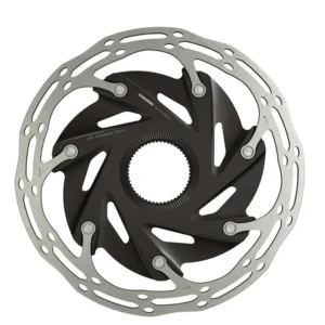 Tarcza hamulcowa Sram Centerline X Road Center Lock