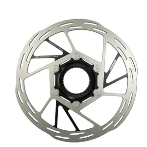 Tarcza hamulcowa Sram Paceline Center Lock