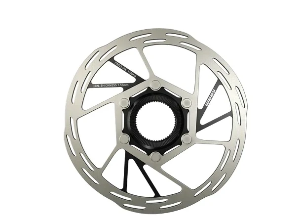 Tarcza hamulcowa Sram Paceline Center Lock