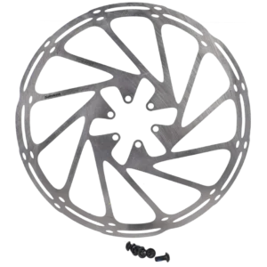 Tarcza hamulcowa SRAM Rotor Centerline 6 otworów