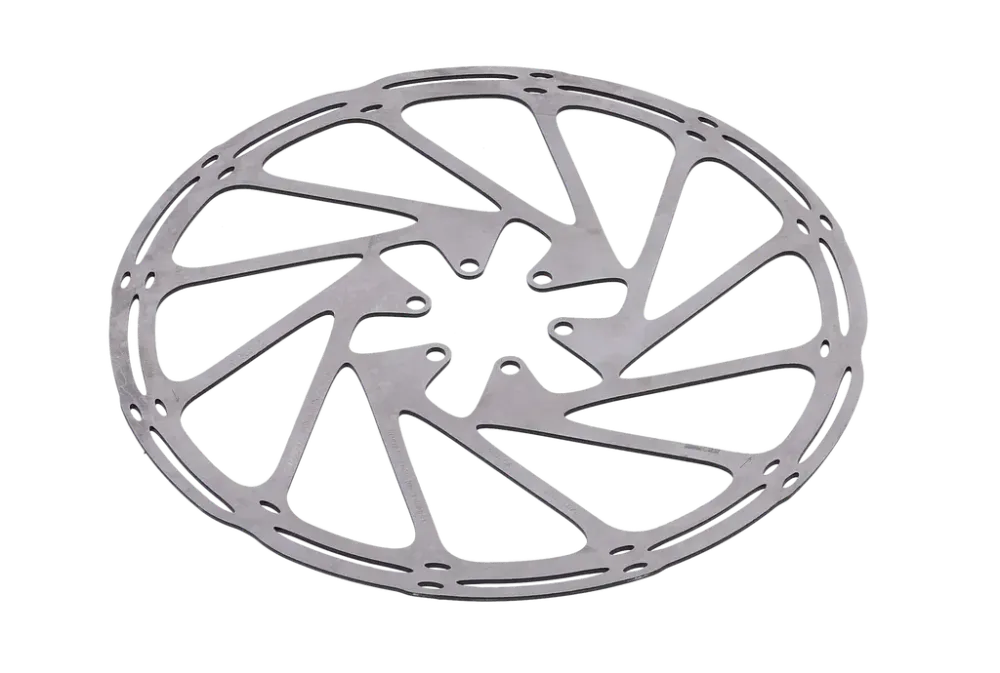 Tarcza hamulcowa SRAM Rotor Centerline 6 otworów