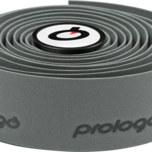 Taśma wieszakowa PROLOGO PLAIN TOUCH szara