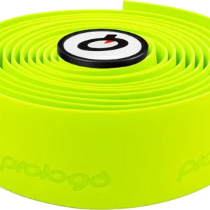 Taśma do wieszania PROLOGO PLAIN TOUCH Fluo Green