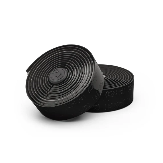 Taśma PRO PURSUIT PERFORMANCE Hanger Tape Gloss Black
