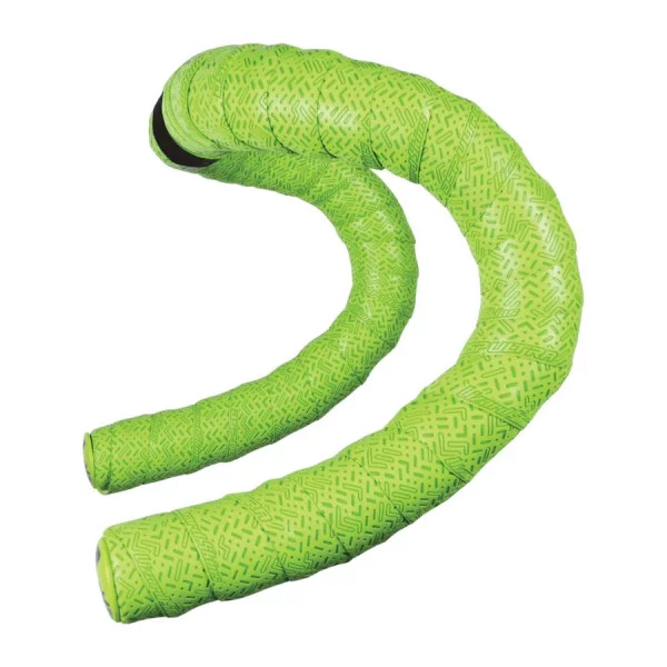 Taśma wieszakowa LIZARD SKINS DSP ULTRA Green