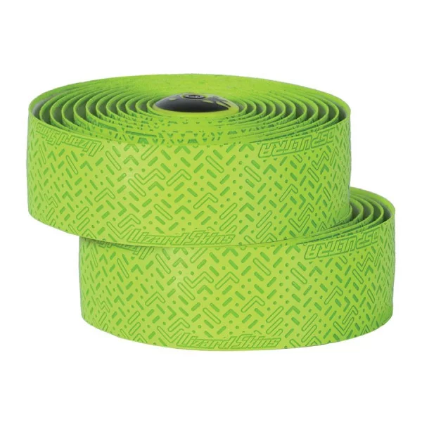 Taśma wieszakowa LIZARD SKINS DSP ULTRA Green