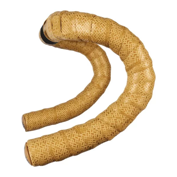 Taśma do wieszania LIZARD SKINS DSP ULTRA Gold