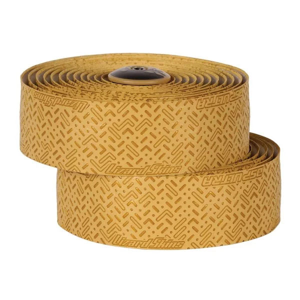 Taśma do wieszania LIZARD SKINS DSP ULTRA Gold