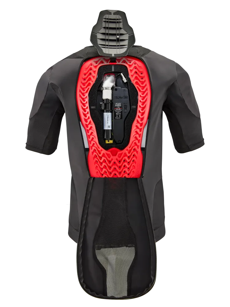 Nabój Zapasowy Do Airbaga Tech-Air® 5 Plasma Alpinestars EU