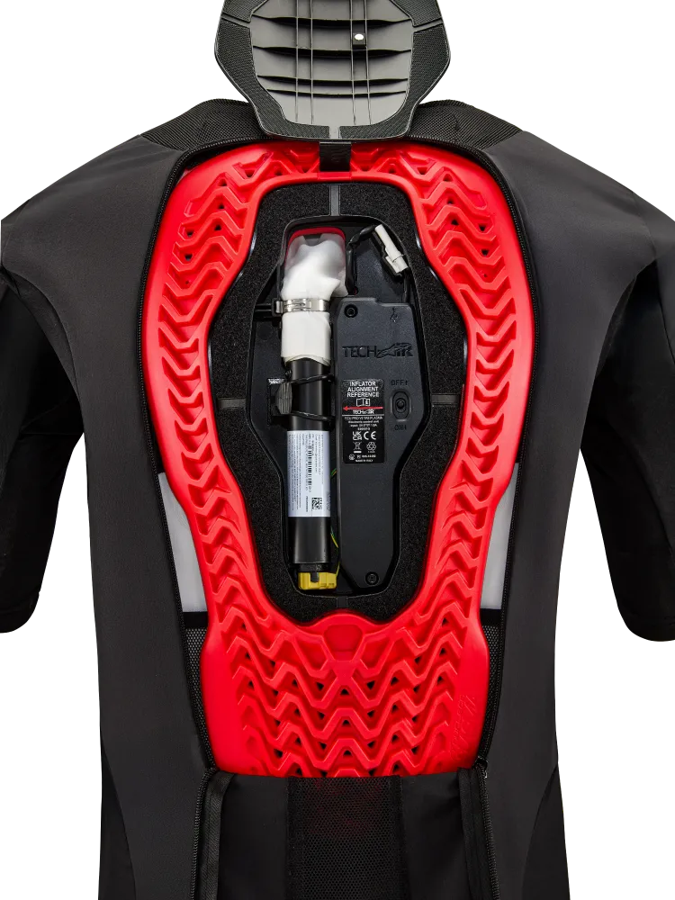 Nabój Zapasowy Do Airbaga Tech-Air® 5 Plasma Alpinestars EU