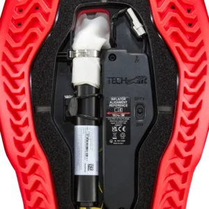 Nabój Zapasowy Do Airbaga Tech-Air® 5 Plasma Alpinestars EU