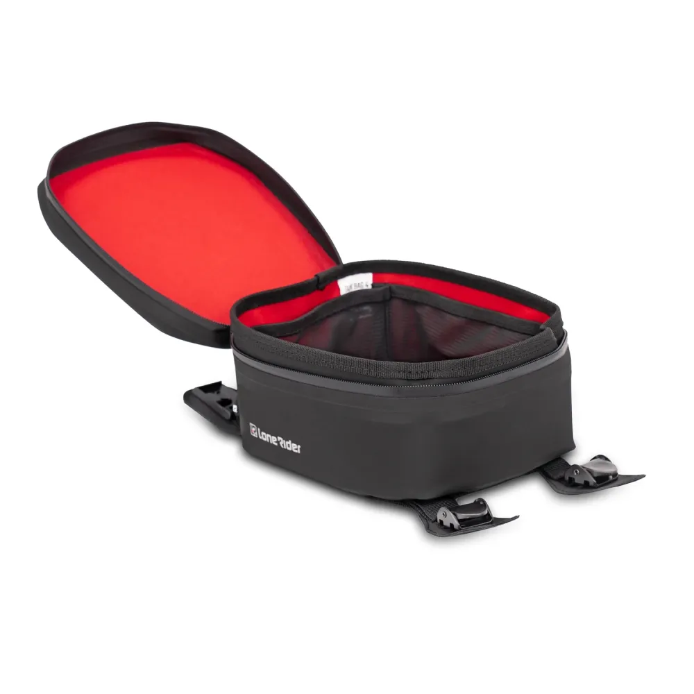 Mini torba na zbiornik paliwa Ranger