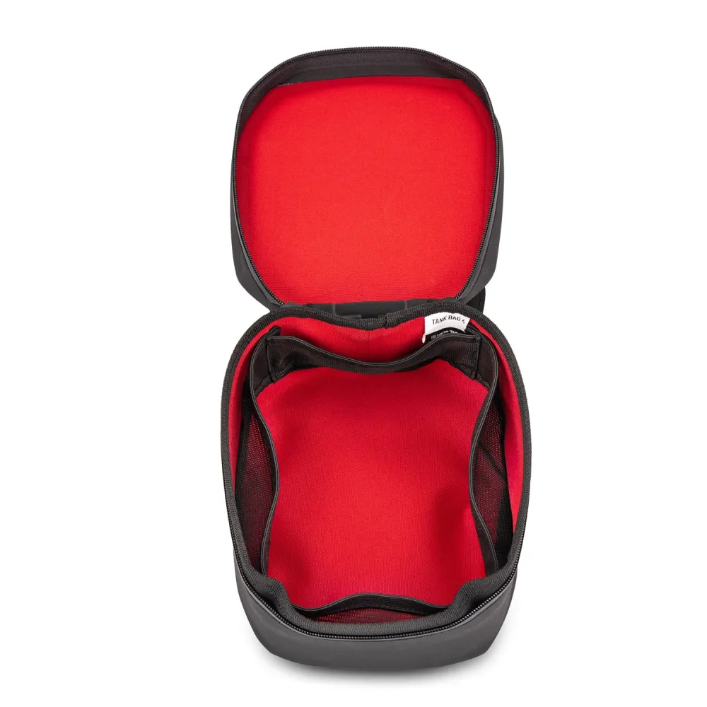 Mini torba na zbiornik paliwa Ranger