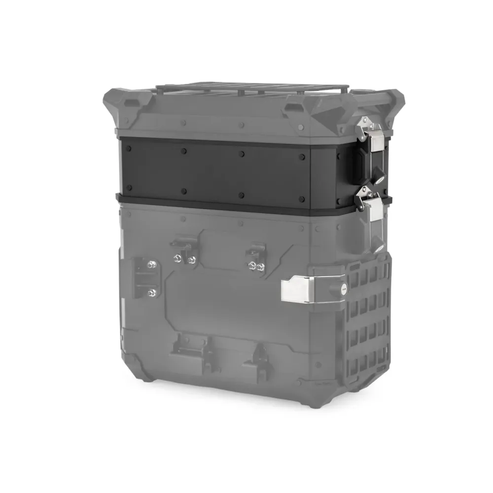 MotoPanniers Expander Set