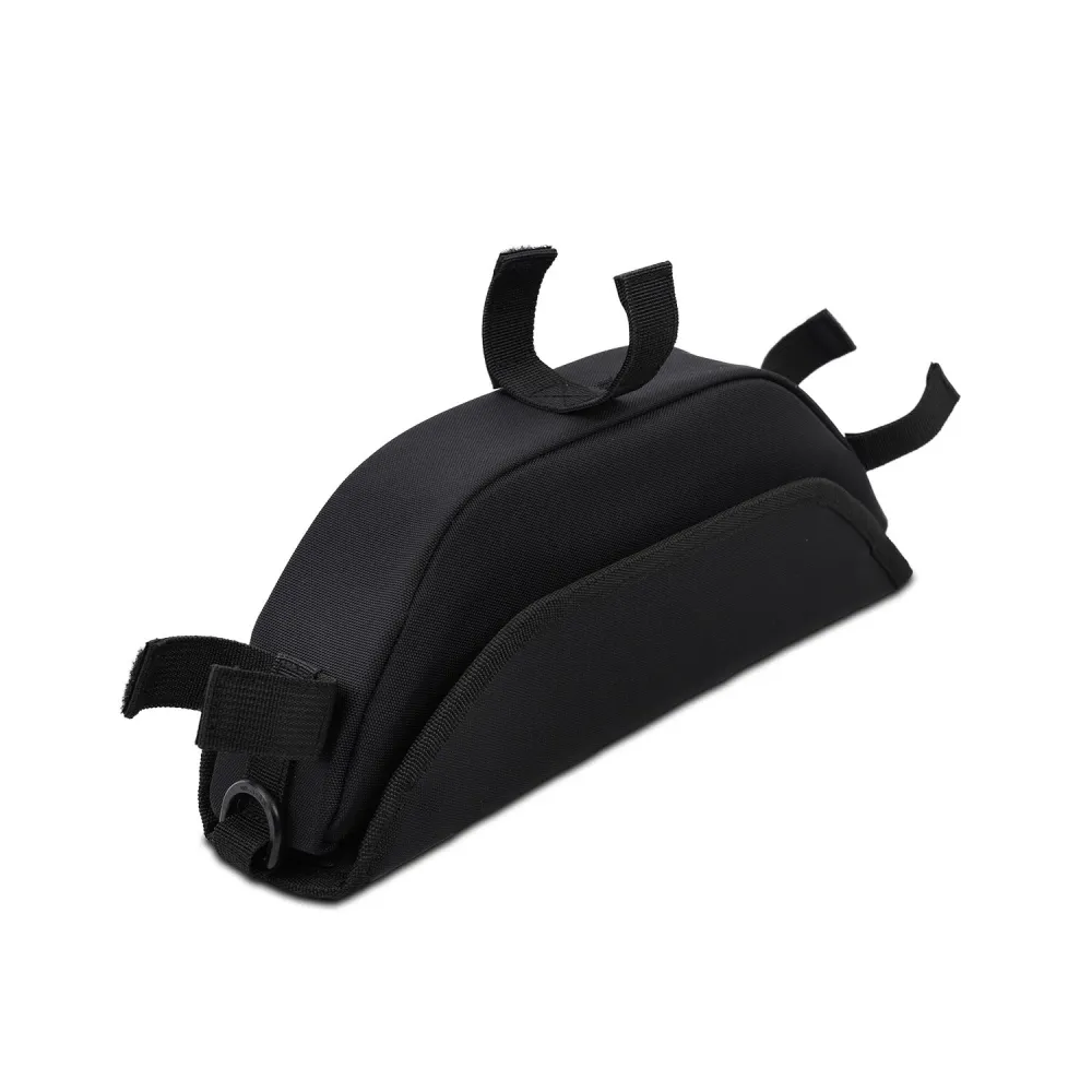 Torba na kierownicę