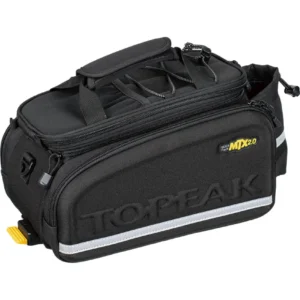 Torba na bagażnik Topeak MTX Trunkbag