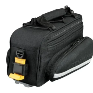 Torba na bagażnik Topeak RX Trunkbag DXP