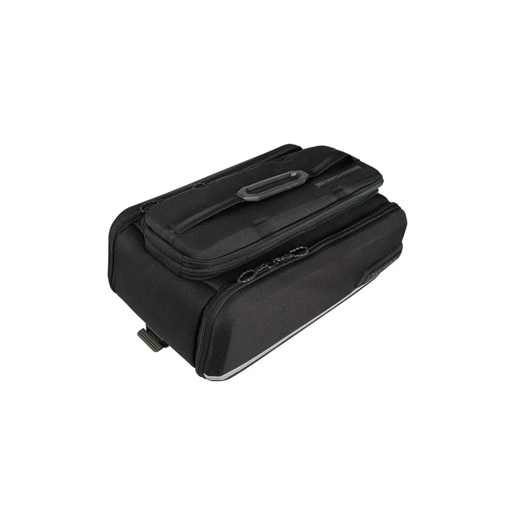 Torba Topeak Trunkbox E-Xplorer 8,5L