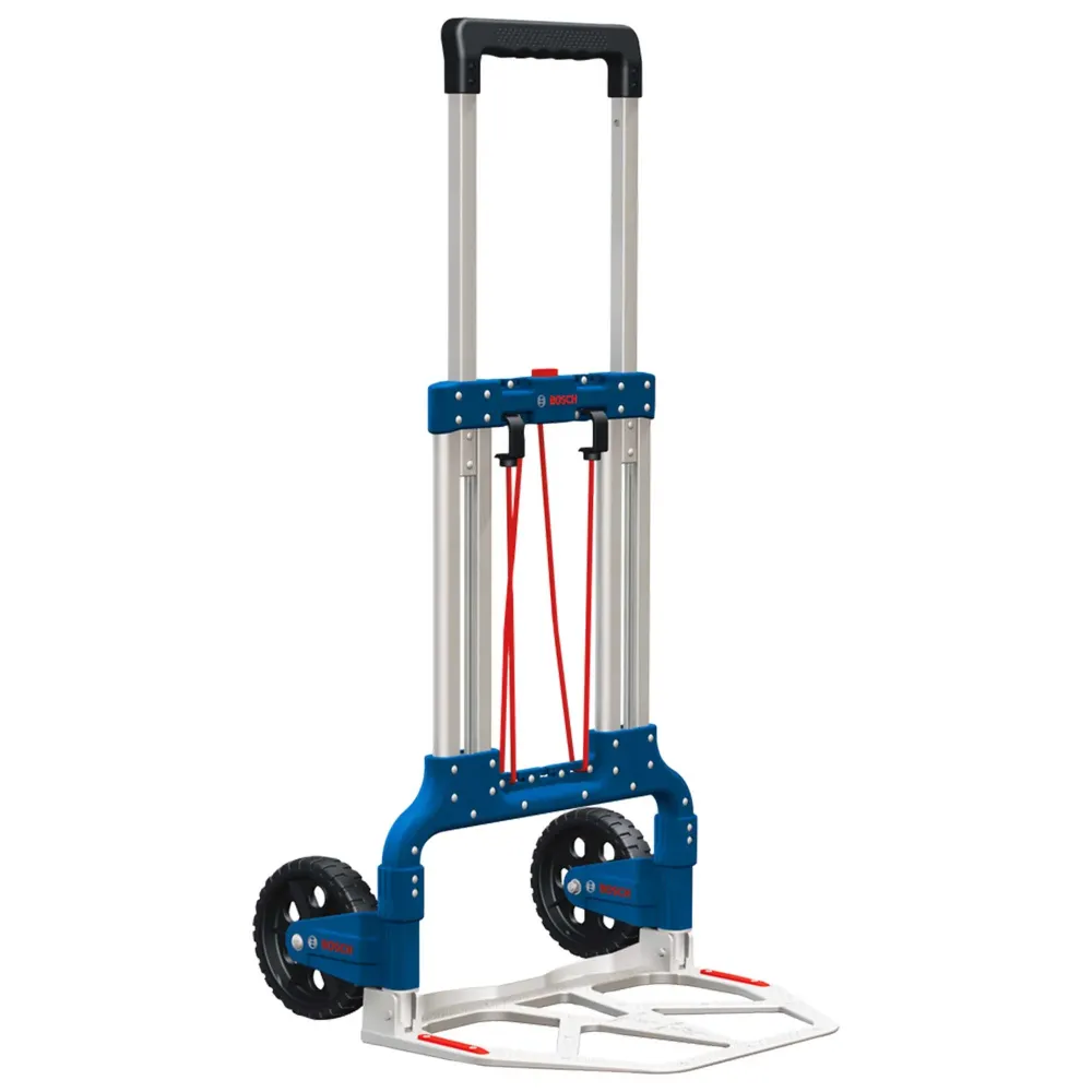 Wózek Bosch Caddy