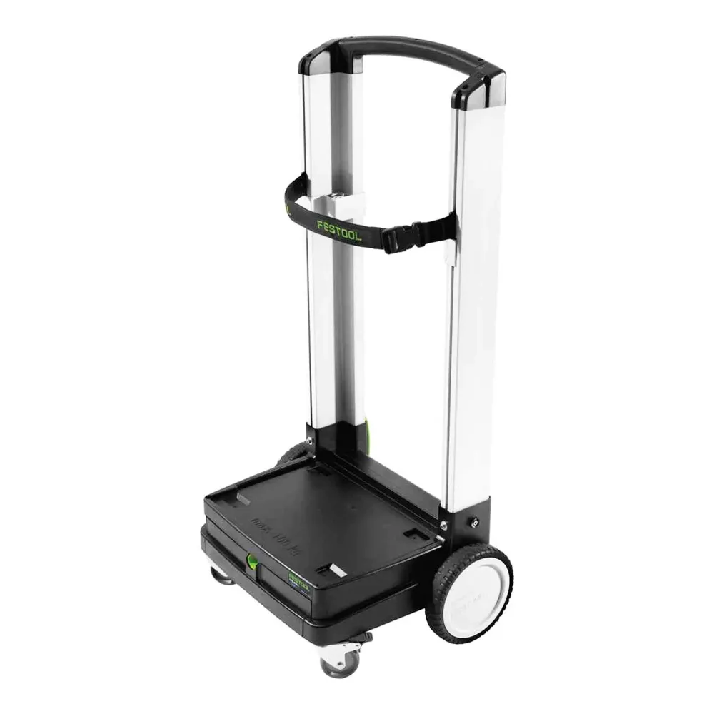 Wózek Festool SYS-Roll 100