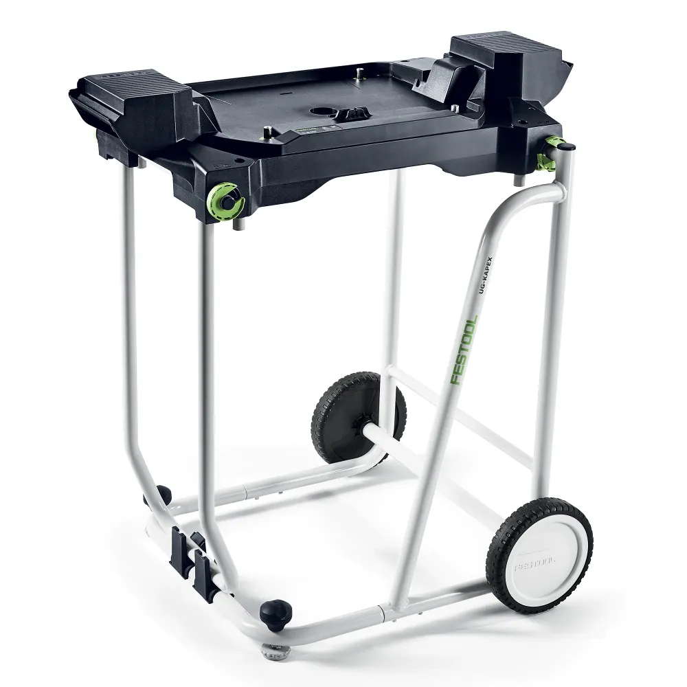 Wózek Festool UG-KS 60