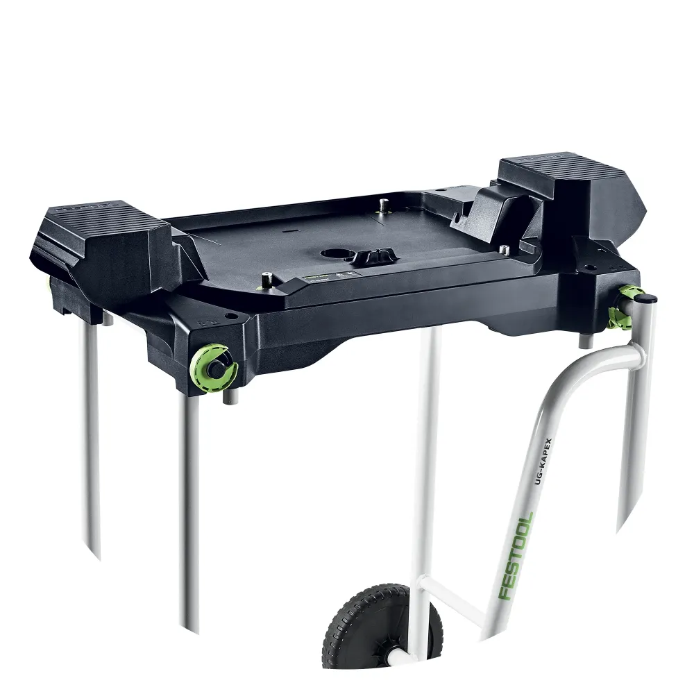 Wózek Festool UG-KS 60