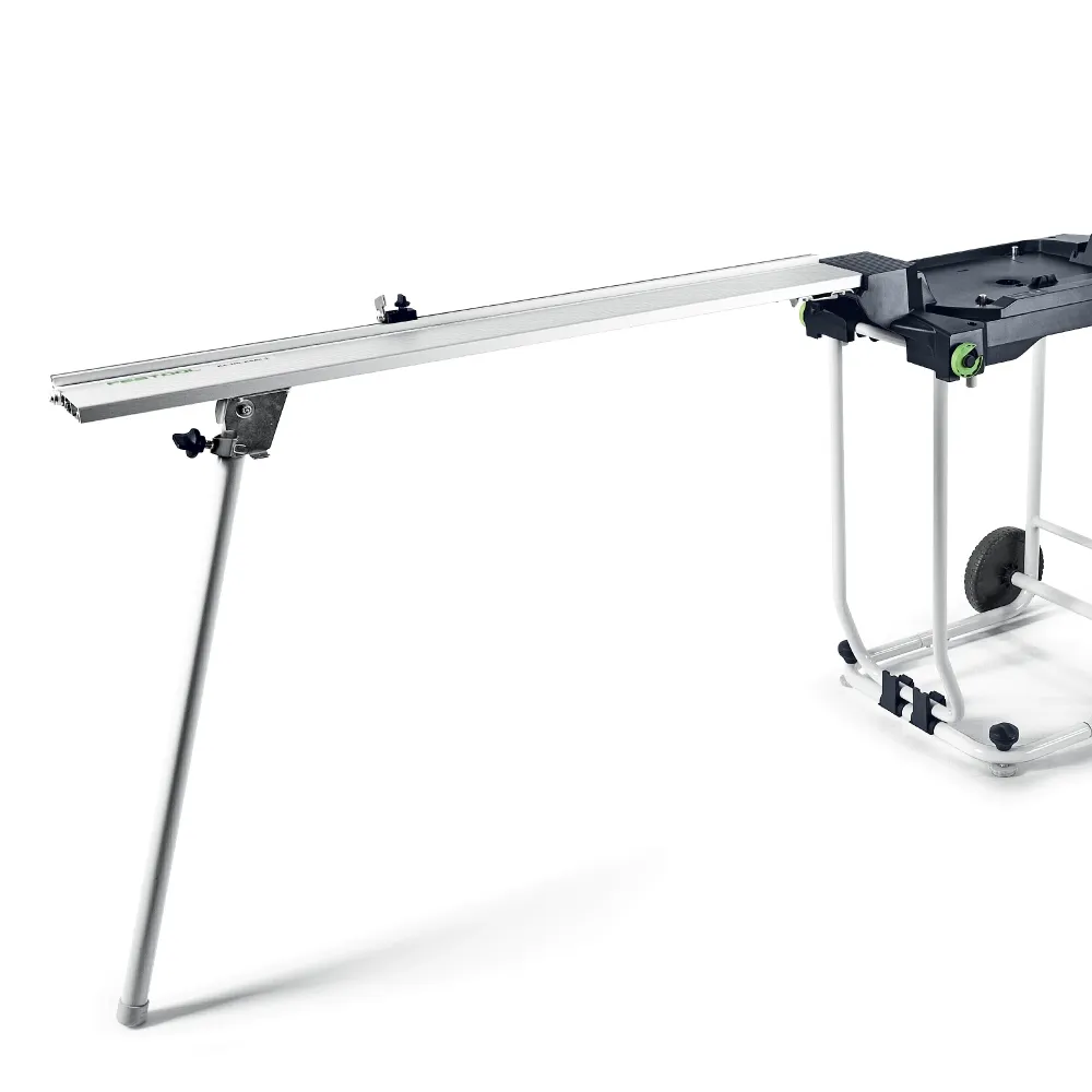 Wózek Festool UG-KS 60 Set