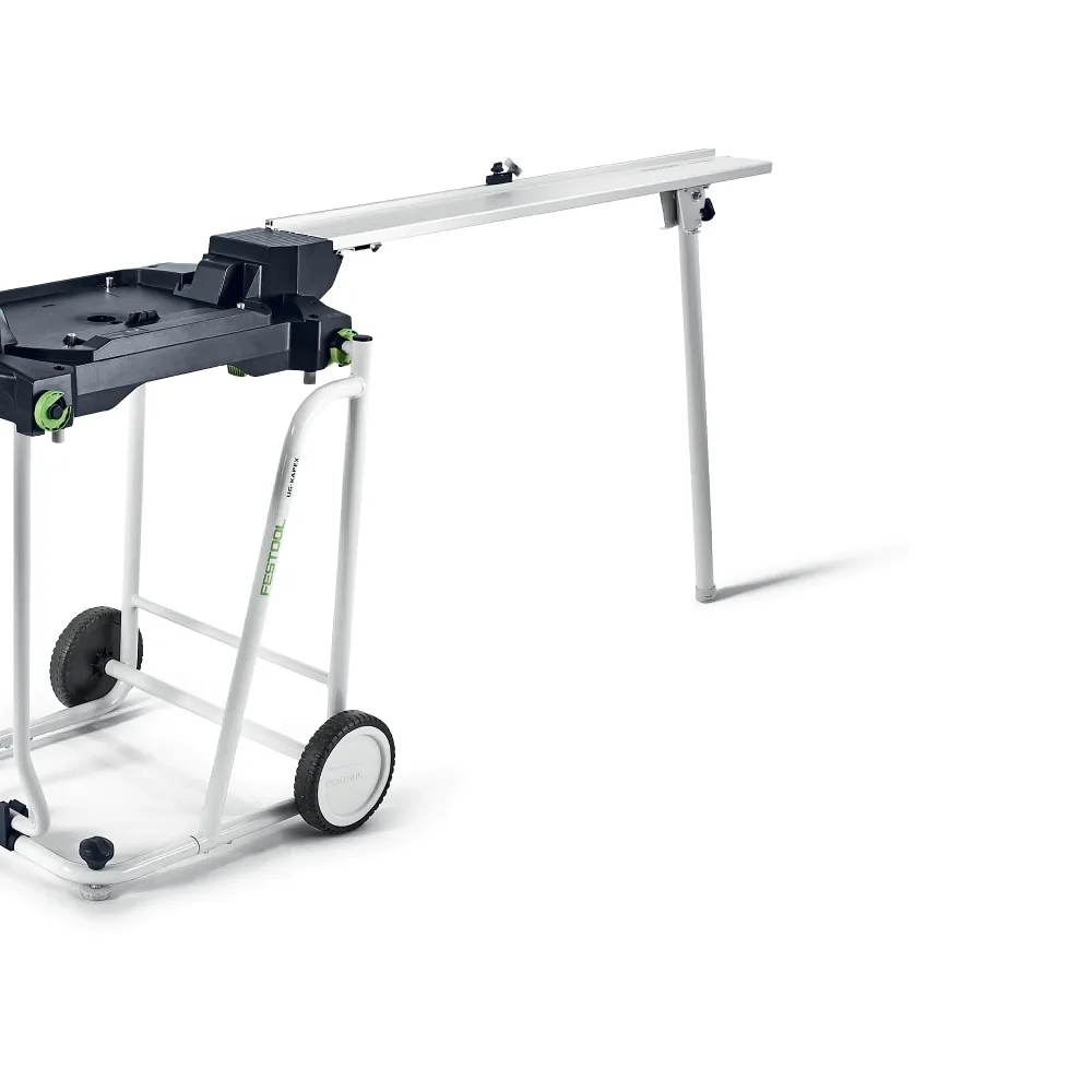 Wózek Festool UG-KS 60 Set