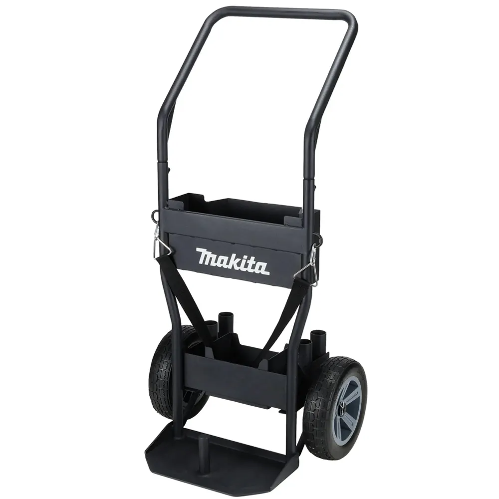 Wózek do młota wyburzeniowego Makita JM00000674