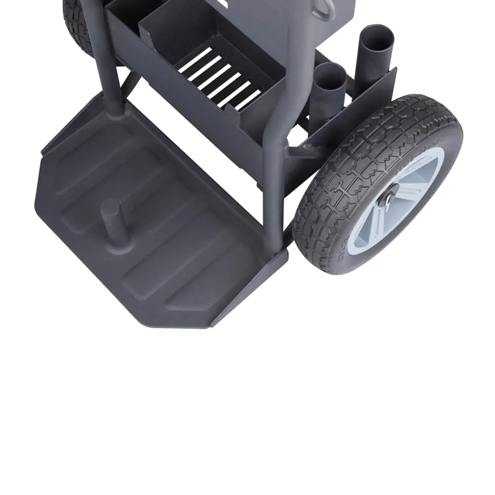 Wózek do młota wyburzeniowego Makita JM00000674