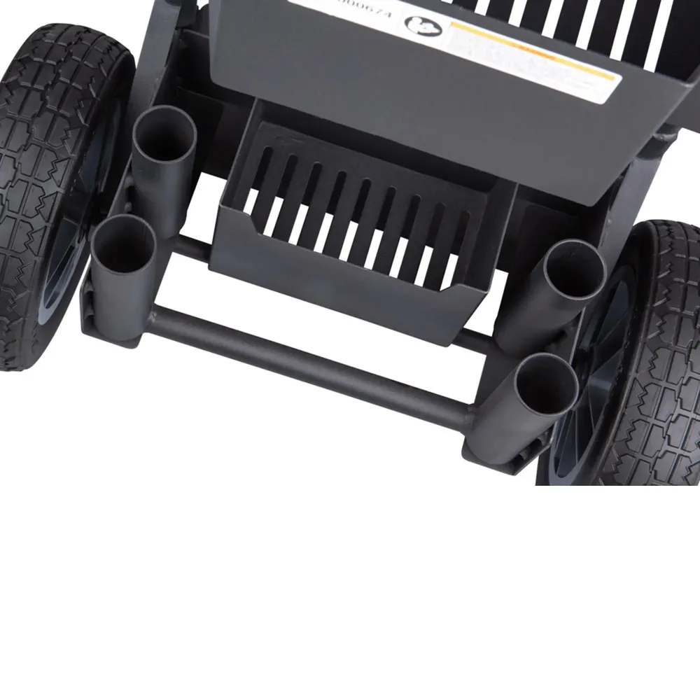 Wózek do młota wyburzeniowego Makita JM00000674