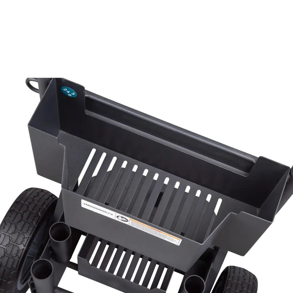Wózek do młota wyburzeniowego Makita JM00000674