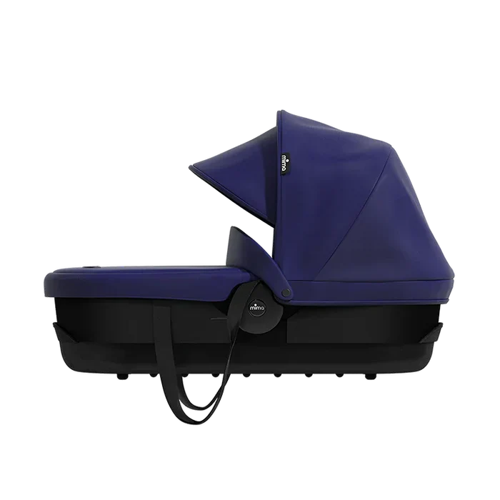 Zestaw Mima Zigi Midnight Blue