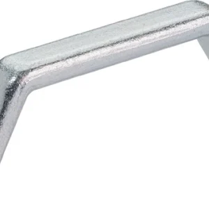 HEINRICH BETZ & SÖHNE Uchwyt 64011 173 mm ( 3000255900 )