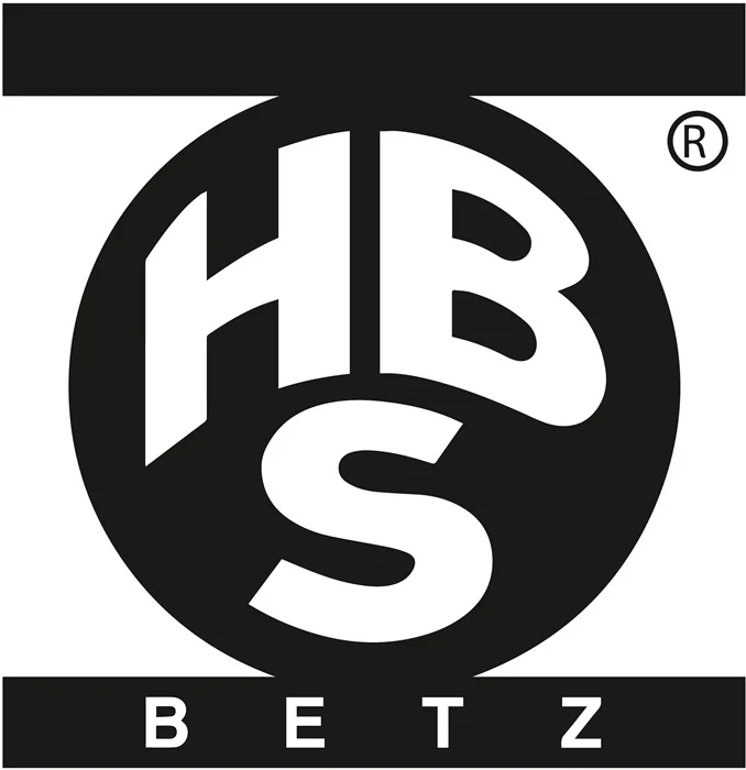 HEINRICH BETZ & SÖHNE zestaw kołowy dla ptaków 471 zestaw kołowy z żeliwa szarego-Ø 40 mm ( 3000256972 )