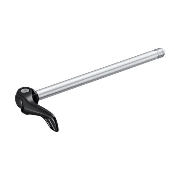 Oś tylna SHIMANO E-THRU AX-MT500 12x157mm Super Boost