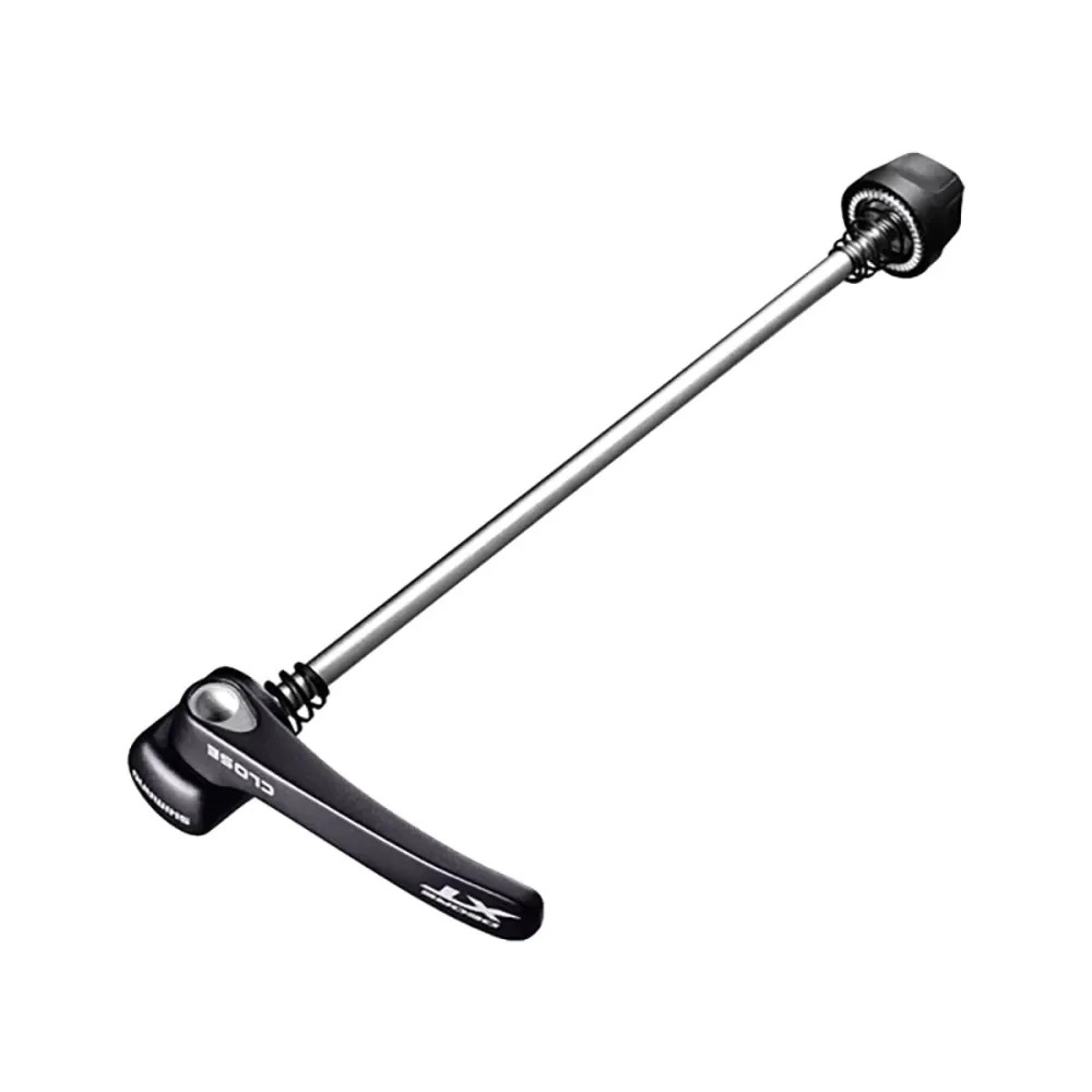 Tylne koło SHIMANO XT M8000 168 mm z szybkozamykaczem #Y32Z98010