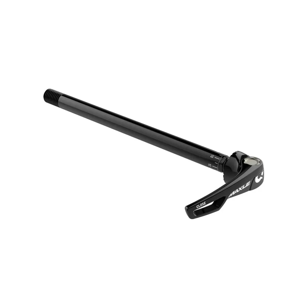 Oś tylnego koł ROCKSHOX MAXLE ULTIMATE BOOST 12x148mm Boost (180/20mm)